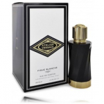 Versace Atelier Versace Figue Blanche EDP meestele ja naistele - 100 ml.