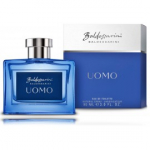 Baldessarini Uomo EDT meestele - 90 ml.