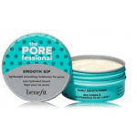 Benefit The Porefessional Lightweight Smoothing Moisturizer poore puhastav niisutav n&auml;okreem - 20 ml.
