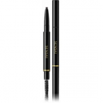 Sensai Styling Eyebrow Pencil kulmupliiats - 02 Warm Brown
