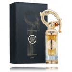 Lattafa Sehr EDP meestele ja naistele - 100 ml.