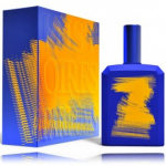 Histoires de Parfums This Is Not A Blue Bottle 1.7 EDP meestele ja naistele - 115 ml.