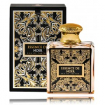 Fragrance World Essence De Noir EDP meestele ja naistele - 100 ml.