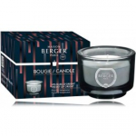 Maison Berger Paris Vanilla Magnificent l&otilde;hnak&uuml;&uuml;nal - Blue