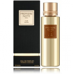 Premiere Note Cuir Nappa EDP meestele ja naistele - 100 ml.