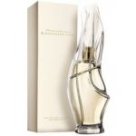 DKNY Cashmere Mist EDP naistele - 50 ml.