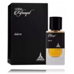 Paris Corner Rifaaqat Adorn EDP meestele ja naistele - 85 ml.