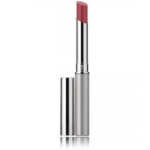 Clinique Almost Lipstick huulepulk - 44 Pink Honey