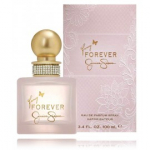 Jessica Simpson Fancy Forever EDP naistele - 100 ml.