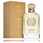 Azha Perfumes Explosion EDP meestele ja naistele - 100 ml.