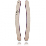 NEONAIL Life Is Too Short Far Bad Manicure Nail File k&uuml;&uuml;neviil - Grey 100/180