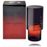 Trussardi Primo EDP meestele - 30 ml.