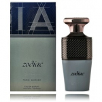 Paris Corner Zodiac EDP meestele ja naistele - 100 ml.