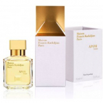 Maison Francis Kurkdjian APOM EDP meestele ja naistele - 70 ml.