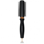 Olivia Garden Barber Round Thermal juuksehari - OGB-25