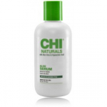 CHI Naturals Aloe Serum juukseseerum - 177 ml.