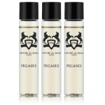Parfums de Marly Pegasus EDP naistele ja meestele - 3 x 10 ml.
