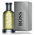 Hugo Boss Bottled EDT meestele - 50 ml.