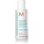 Moroccanoil Frizz Control Conditioner palsam lokkis juustele - 70 ml.
