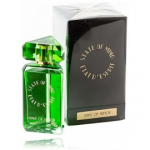 State Of Mind Sense Of Humor EDP meestele ja naistele - 100 ml.