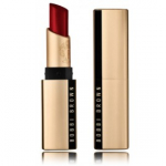 Bobbi Brown Luxe Matte Lipstick matt huulepulk - After Hours