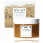 SKIN1004 Madagaskari Centella Quick Calming Pad rahustavad n&auml;opuhastuspadjad - 70 tk.