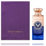 Electimuss Celestial Pure Parfum PP meestele ja naistele - 100 ml.