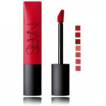 NARS Air Matte Lip Color matt huulepulk - Gipsy