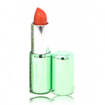Clinique Longwear Lipstick Shine kauap&uuml;siv huulepulk - 289 Flame Pop