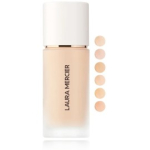 Laura Mercier Real Flawless Foundation jumestuskreem - 1C1 Cool Vanille