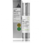 VT Cosmetic Mild Reedle Shot 50 aktiivne n&auml;otoode - 50 ml.