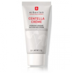 Erborian Centella Cream Soothing Moisturizer rahustav ja niisutav n&auml;okreem - 50 ml.
