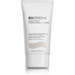 Biotherm Hydra Barrier Cleanser rahustav n&auml;opuhastusvahend - 150 ml.