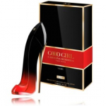 Carolina Herrera Very Good Girl Elixir EDP naistele - 30 ml.