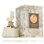 French Avenue Venus De Milo EDP naistele - 100 ml.