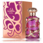 Lattafa Habik EDP naistele - 100 ml.