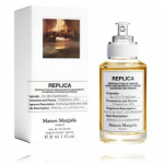 Maison Margiela Replica By The Fireplace EDT meestele ja naistele - 30 ml.