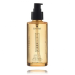 Schwarzkopf Professional Fibre Clinix Bondfinity Light Oil taastav juukse&otilde;li - 100 ml.