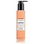 Lierac Sunissime The Self-Tanning Care isepruunistav kehakreem - 150 ml.