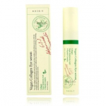 AXIS-Y Vegan Collagen Eye Serum vegan silmaseerum kollageeniga - 10 ml.