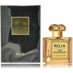 Roja Parfums Aoud Extraordinaire naistele ja meestele - 100 ml.
