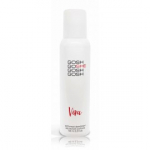 Gosh  She Viva Women pihustatav deodorant naistele - 150 ml.