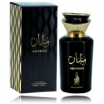 Risala Meydan EDP meestele ja naistele - 100 ml.
