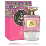 Sahari Rose Paris EDP naistele - 90 ml.