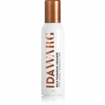 Ida Warg Self-Tanning Mousse isepruunistav kehavaht - 150 ml.
