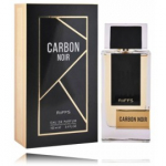 RIIFFS Carbon Noir EDP meestele - 100 ml.
