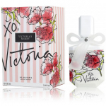 Victoria&lsquo; s Secret XO Victoria EDP naistele - 100 ml.