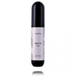Naseem White Oud Aqua Parfum parf&uuml;&uuml;m meestele ja naistele ilma alkoholita - 50 ml.