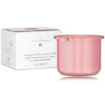 Rituals The Ritual of Sakura Whipped Body Cream kehakreem - 220 ml. papildymas