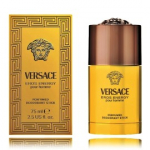Versace Eros Energy Deostick  pulkdeodorant - 75 ml.